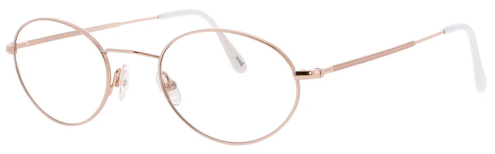 Andy Wolf 4711 Eyeglasses - view 2